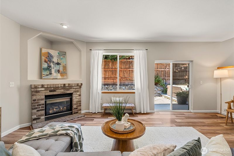 5th image of 15906 SE 255th Street