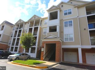 19623 Galway Bay Cir APT 101, Germantown, MD