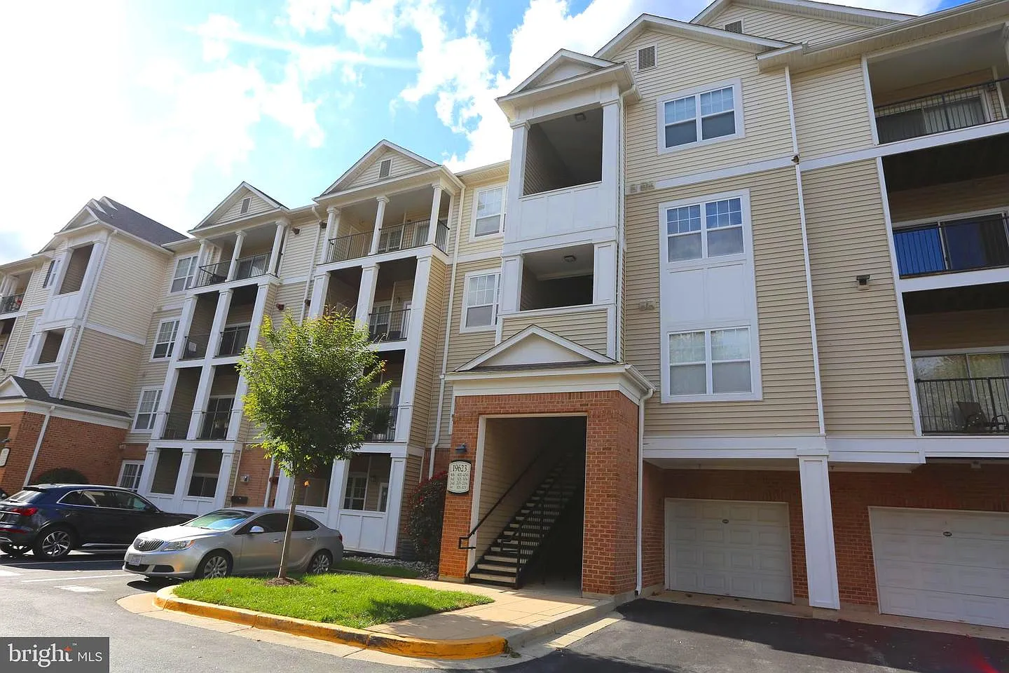 19623 Galway Bay Cir APT 101 photo 1