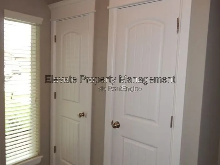 2210 Starwood Way — Photo 14