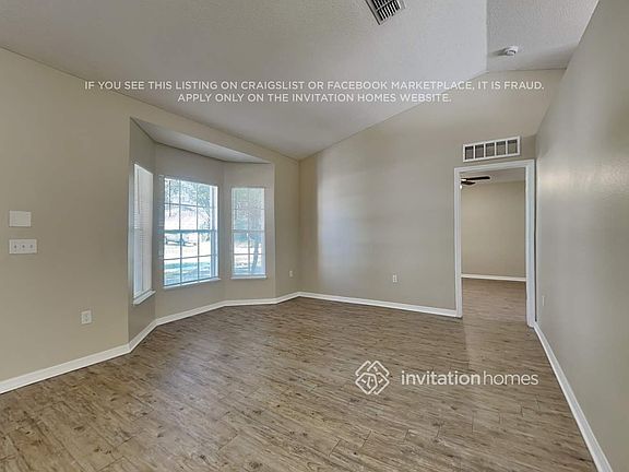 4th image of 3669 Wellington Pl