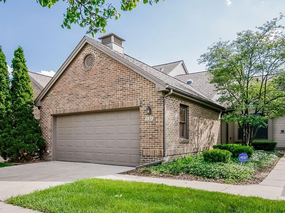 1st image of 531 Galen Cir #45