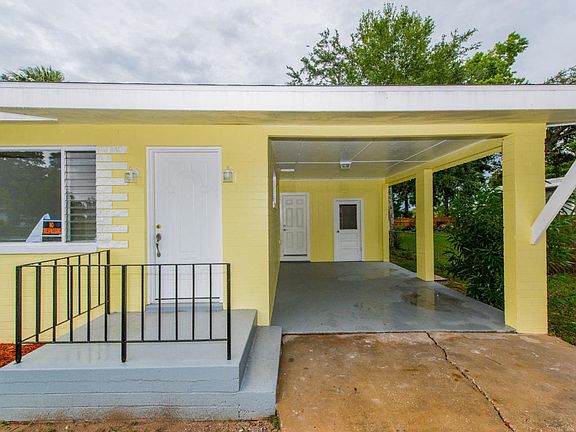 4th image of 1127 Buena Vista Dr