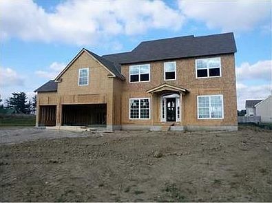 3rd image of 9936 Haaf Farm Dr NW