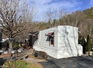 4229 E Pkwy LOT 174, Gatlinburg, TN 37738