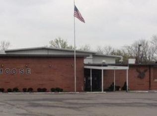 1831 NW Broad St, Murfreesboro, TN 37129