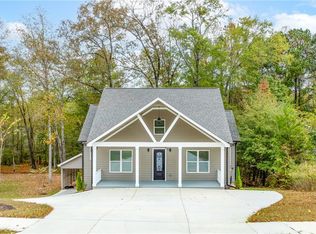 1713 Cagle Ct, Lawrenceville, GA 30045