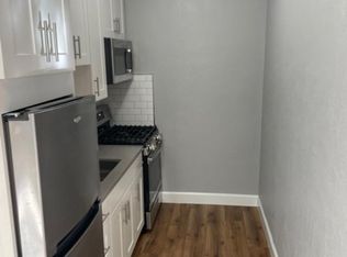 1921 Whitley Ave #1, Los Angeles, CA 90068