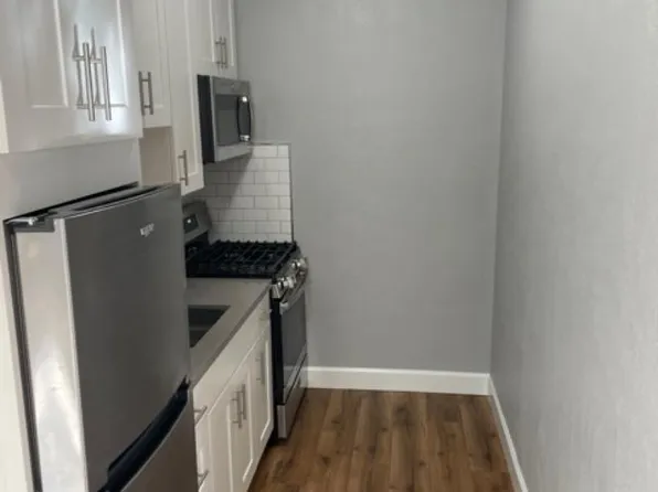 1921 Whitley Ave, Los Angeles, CA