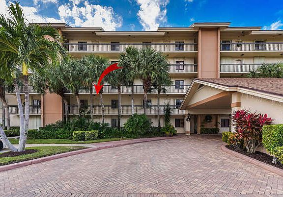 3rd image of 1401 Tidal Pointe Blvd APT 202