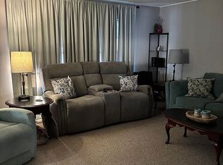 615 Mario Trl, Lakeland, FL 33803