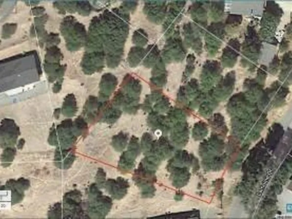 Lamoine Drive Jones Vly, Redding, CA 96003