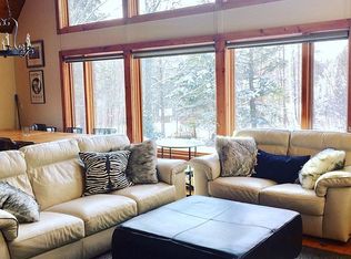 259 Off McClallen Dr, Killington, VT 05751
