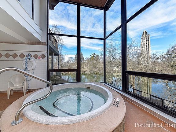 5th image of 511 Aurora Ave Unit 506
