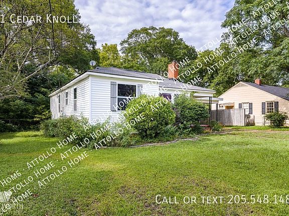 3rd image of 51 Cedar Knl