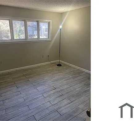 2040 Watermark Pl #2040 — Photo 11