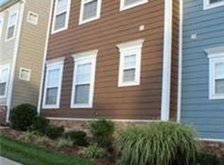 3212 Dothan Ln, Nashville, TN 37211