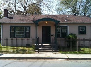 3260 San Jose Way, Sacramento, CA