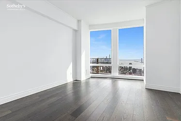 Rented by Sotheby's International Realty