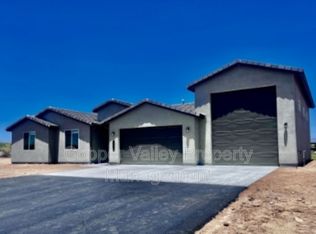 13841 E Barwick Dr, Rio Verde, AZ 85263