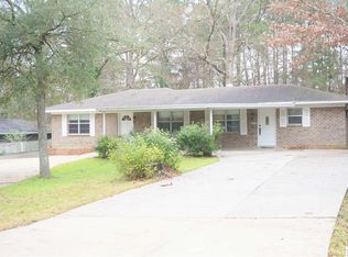 109 Parkdale Dr, West Monroe, LA 71291