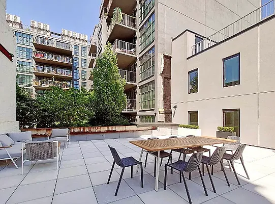 Rented by Living New York | media 11