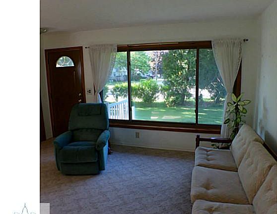 5th image of 2615 Delta River Dr