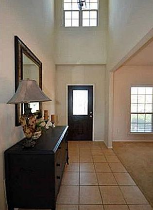 2nd image of 9604 Mulligan Dr