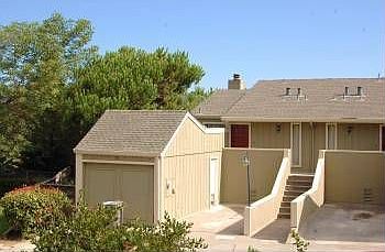 1st image of 53 Anair Way