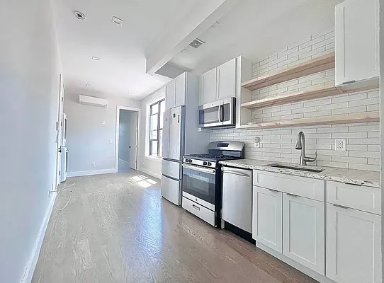 Rented by Doorway NYC, LLC | media 20