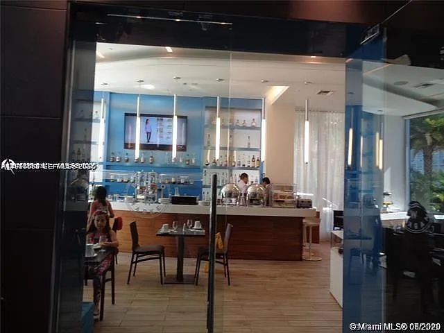 2600 E Hallandale Beach Blvd #T301 — Photo 26