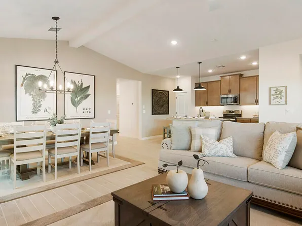 42480 W Pablo Drive, Maricopa, AZ 85138