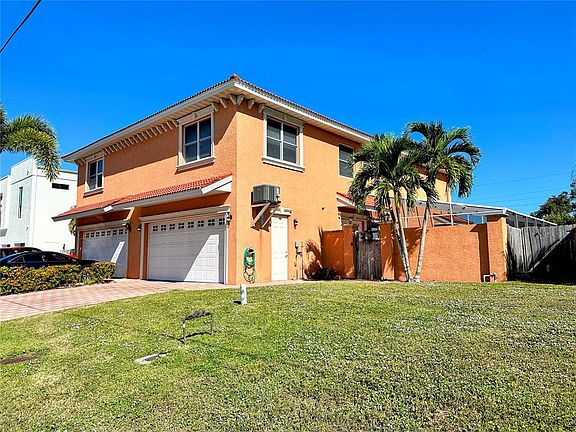 5th image of 2119 & 2125 MONTCLAIR DRIVE #1 & 2