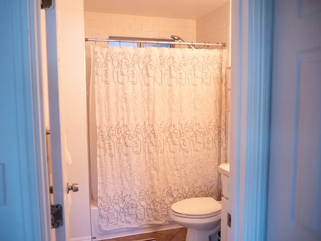 6030 Crestwood Way #6032 — Photo 14