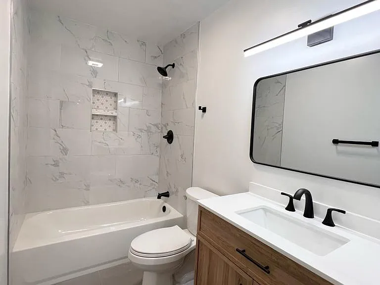 246 Fir Tree Ct — Photo 8