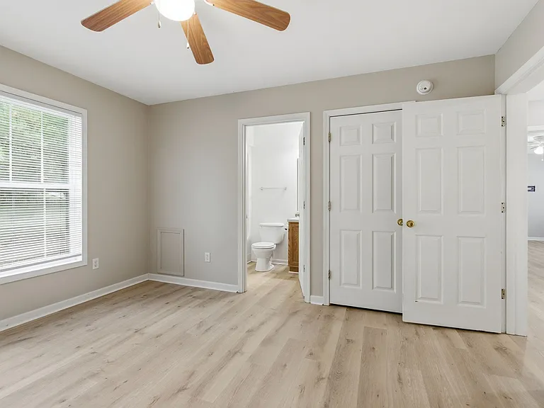 2642 Hibbitts Rd — Photo 17