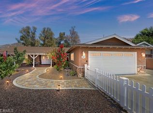 3547 Southfork Dr, Norco, CA 92860