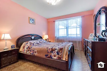 Sold by Coldwell Banker Reliable Real Estate