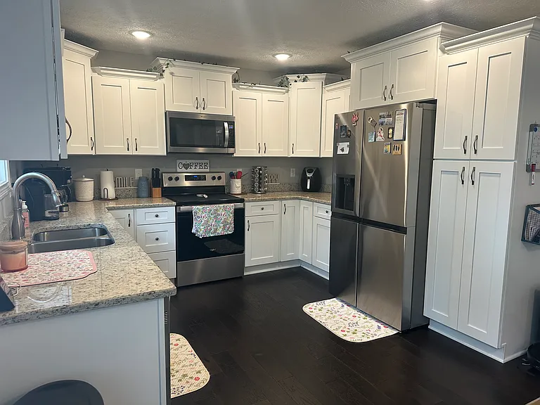 105 Dupree Ct — Photo 8