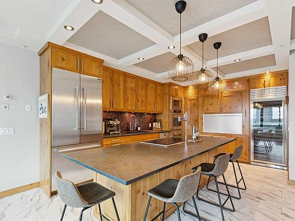 2nd image of 1121 N 6th Ave SW #1505