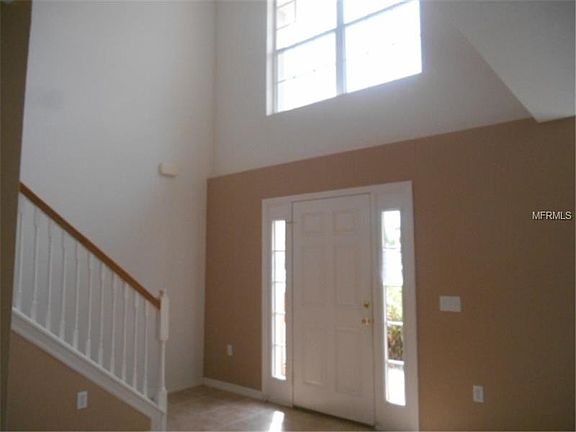 2nd image of 632 L M Davey Ln