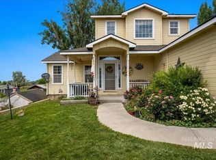 27014 Hatch Ln, Parma, ID 83660