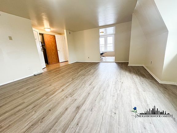 4th image of 713 E 239th St Floor 3