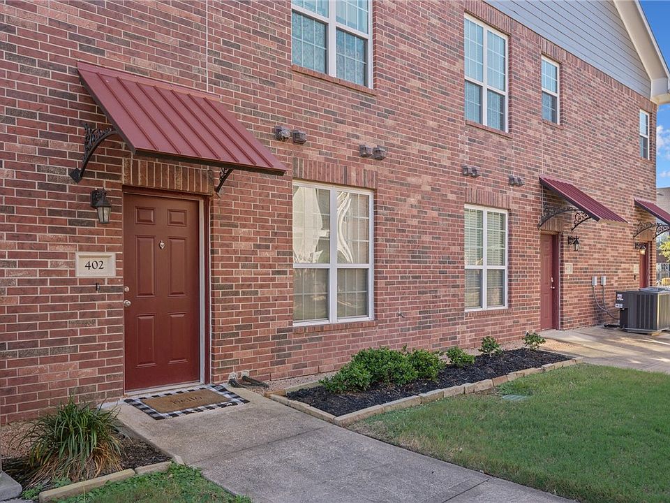 1st image of 801 Luther St W Unit 402