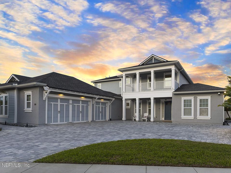 1st image of 602 OLD BLUFF Drive