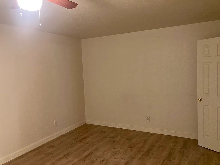 7029 Sorcey Rd — Photo 5