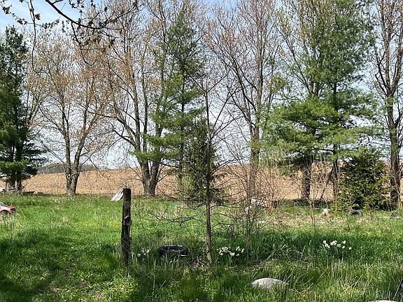 2nd image of 7126 S Bohnhoff Rd