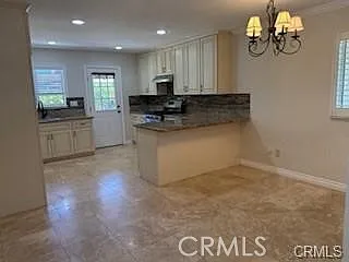 11770 Pierce St — Photo 5