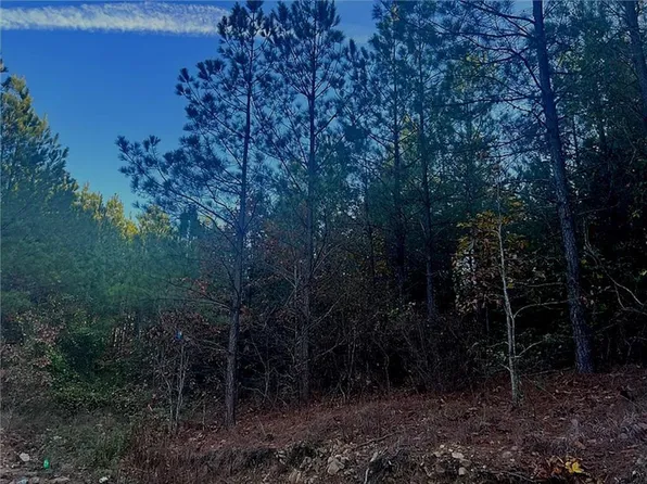 160 Red Fern Trl #38, Broken Bow, OK 74728