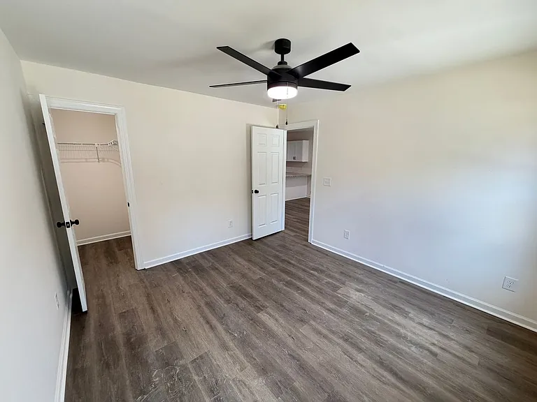334 Dockery St #A — Photo 7